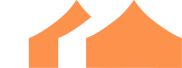 Ecofine