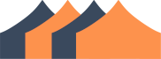 Ecofine